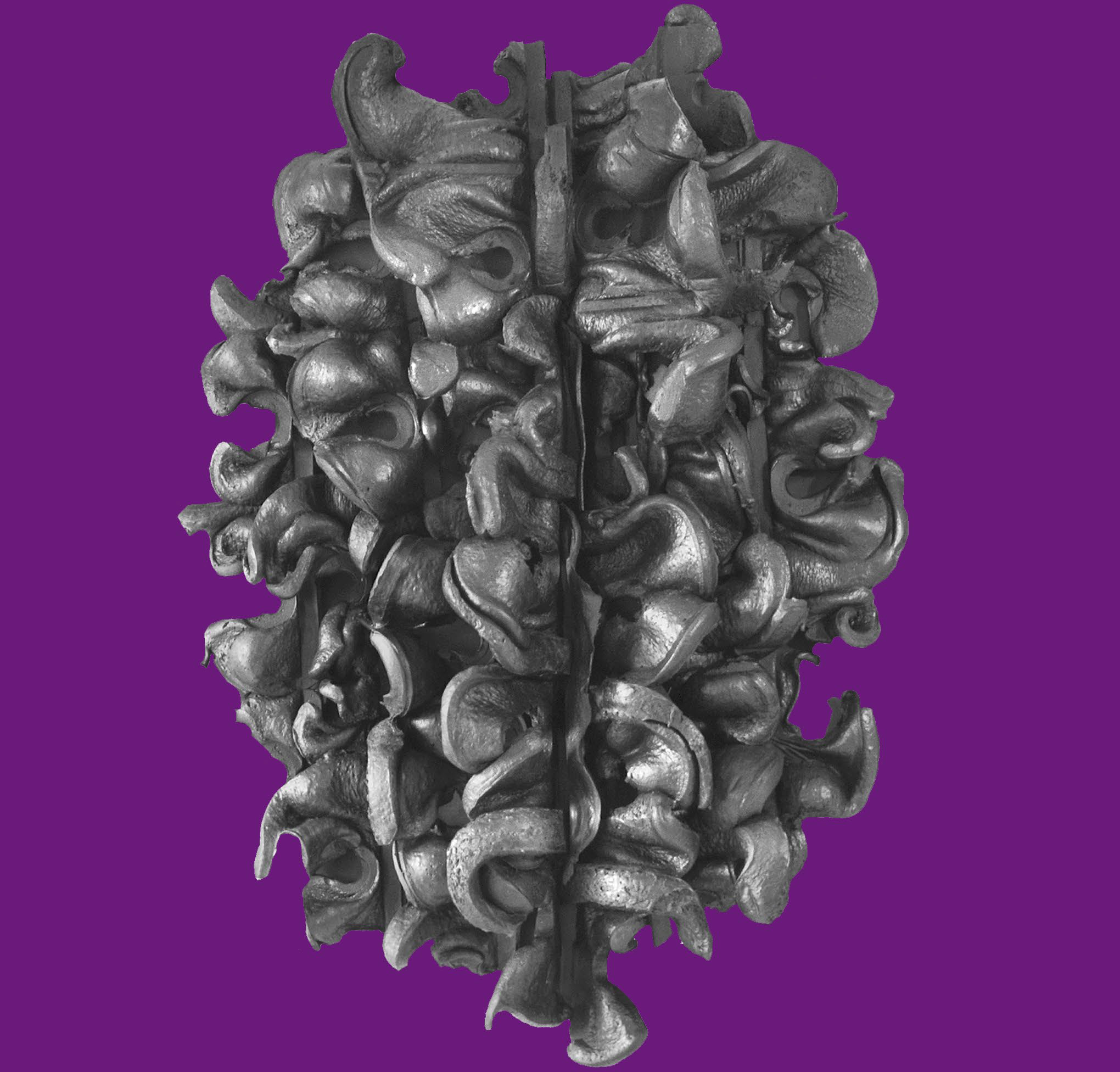 Einladungskarte Hartl Letztversion 1